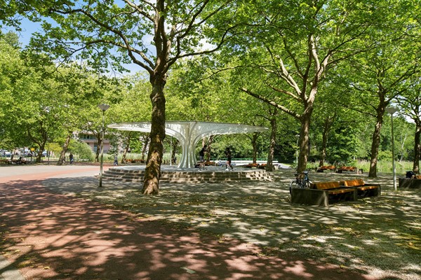 Gijsbrecht van Amstelpark_08.jpg